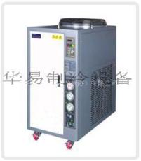 上海工业冷水机 冷冻式干燥机 模温机 冷却塔