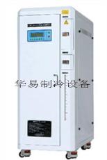 山东工业冷水机 冷冻式干燥机 模温机 冷却塔