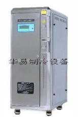 浙江工业冷水机 冷冻式干燥机 模温机 冷却塔