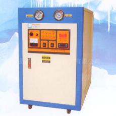 广东工业冷水机 冷冻式干燥机 模温机