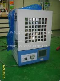 冷冻式干燥机 珠海冷干机专业生产商 质量保证