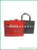 Non woven bags-- guanzhou shuibianyuan non woven bag