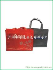 Non woven bags-- guanzhou shuibianyuan non woven bag