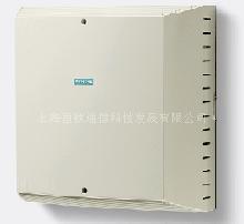 西门子Siemens HiPath 3550 集团电话安装/调试