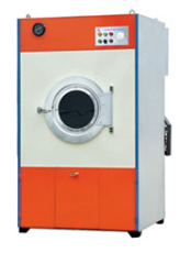 干衣机 烘干机 工业洗衣机 水洗机