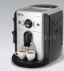 My Coffee Rapid Steam 快速蒸汽型