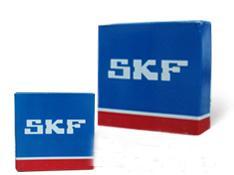 供应进口SKF轴承/NSK轴承/FAG轴承