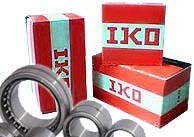 供应IKO轴承IKO进口轴承