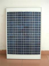 太阳能电池板70W