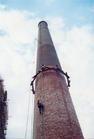 鄂尔多斯市烟囱维修 呼伦贝尔烟囱维修 巴彦淖尔烟囱
