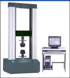新疆拉力试验机 汽车配件拉伸测试机