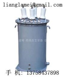 JSJB-10 JSJW-10型电压互感器