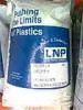 工程塑料 PEEK 美国LNP LAL-4022