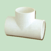 PVC-U管材管件
