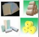 离型纸硅油纸防粘纸隔离纸