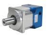 Reducer Planetary reducer Servo Reducers