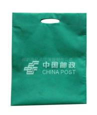深圳亿点环保袋 购物袋 防水布袋 帆布袋等