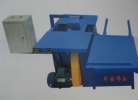 廢舊建筑模板拼接機 模板拼接機