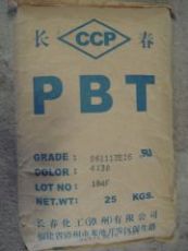 PBT塑胶原料 3803 3883