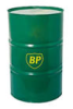 BP安能高绝缘油 JS-A