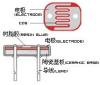 光敏电阻