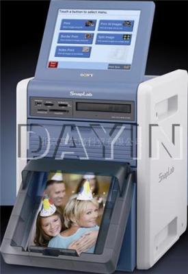 索尼SONY UP-CR20L 数码相片打印机