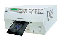 三菱CP900E 医用视频彩色热升华打印机
