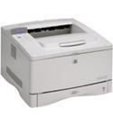 HP5000打印机 HP5100打印机 4129X兼容通用硒鼓