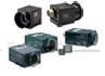 SONY工业摄像机产品系列