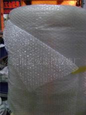 库存现成销售气泡卷膜 气泡袋 气泡纸 泡泡袋 气泡垫