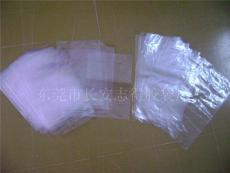 订OPP PE胶袋 透明塑料袋 找东莞市志得胶袋厂更专业