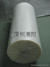 PET白色反光片 PET擴(kuò)散片