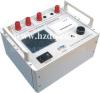 HZZK-III型发电机转子交流阻抗测试仪
