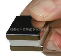 衣柜磁铁 门碰磁铁 整体厨柜磁铁 led磁铁 亚克力磁铁