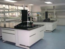 桂平实验室家具