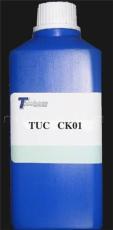 交联剂 TUC CK01