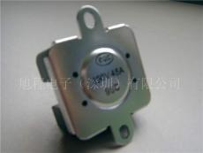 KSD307雙級溫控器