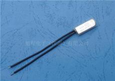 KSD9700熱保護(hù)器