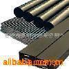 Q195 Q215A Q215B Q235A Q235B Q235C Q235D Q275A Q275B