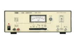 台湾阳光噪声信号发生器8121C