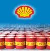 壳牌润滑油/壳牌系统清洁剂 Shell System Cleaner