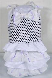 供应宠物服装