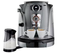 意大利喜客Saeco Talea Giro意式全自动咖啡机