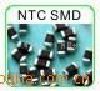 供应NTC负温度系数热敏电阻