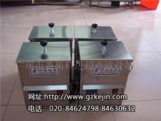 广州超声波 微型超声波清洗机