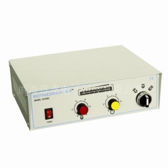 SC0305/SC0310电磁吸盘控制器