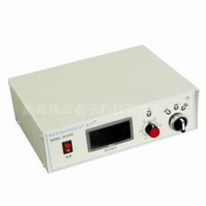 SC0305S/SC0310S銑用電磁吸盤控制器