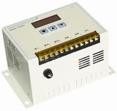 SC0401单路磨用电永磁吸盘控制器