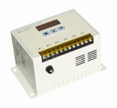 SC0402单路铣用电永磁吸盘控制器