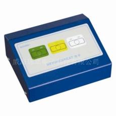 SC0501单路铣用电永磁吸盘控制器